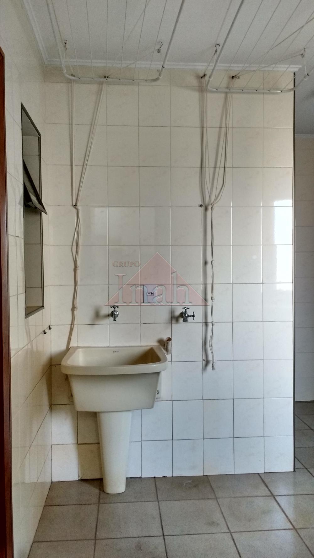 Alugar Apartamentos / Apartamento em Ribeir&atilde;o Preto R$ 1.400,00 - Foto 13