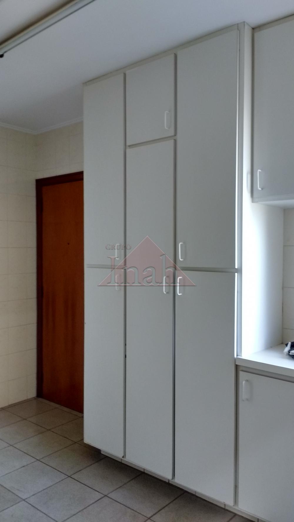 Alugar Apartamentos / Apartamento em Ribeir&atilde;o Preto R$ 1.400,00 - Foto 15