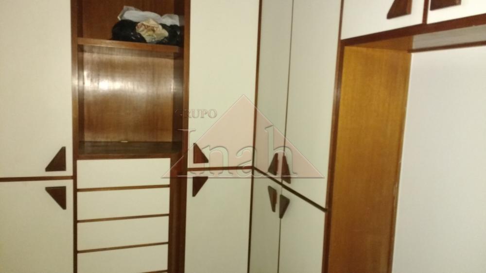 Alugar Apartamentos / Apartamento em Ribeir&atilde;o Preto R$ 1.400,00 - Foto 17