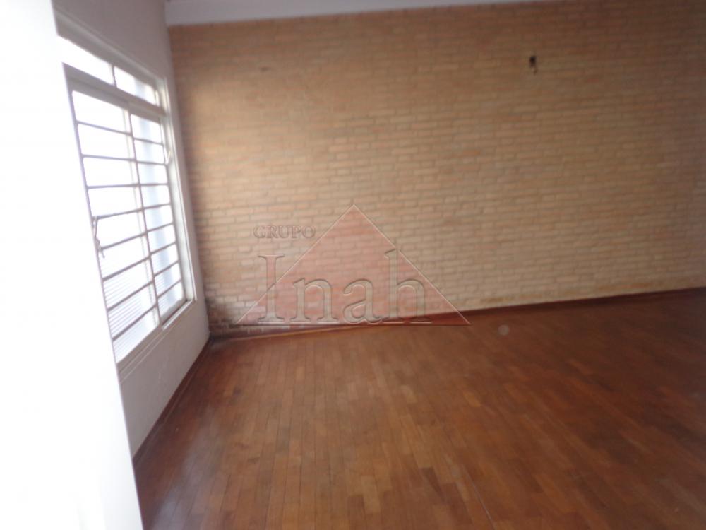 Alugar Casas / Casa em Ribeir&atilde;o Preto R$ 1.800,00 - Foto 3