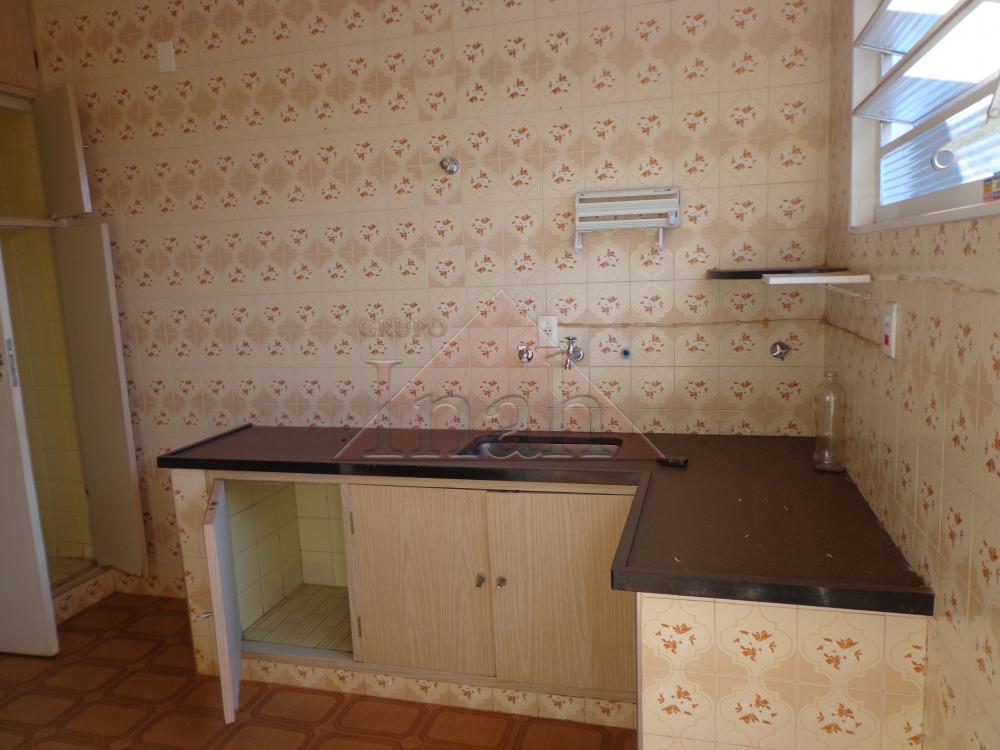 Alugar Casas / Casa em Ribeir&atilde;o Preto R$ 1.800,00 - Foto 5