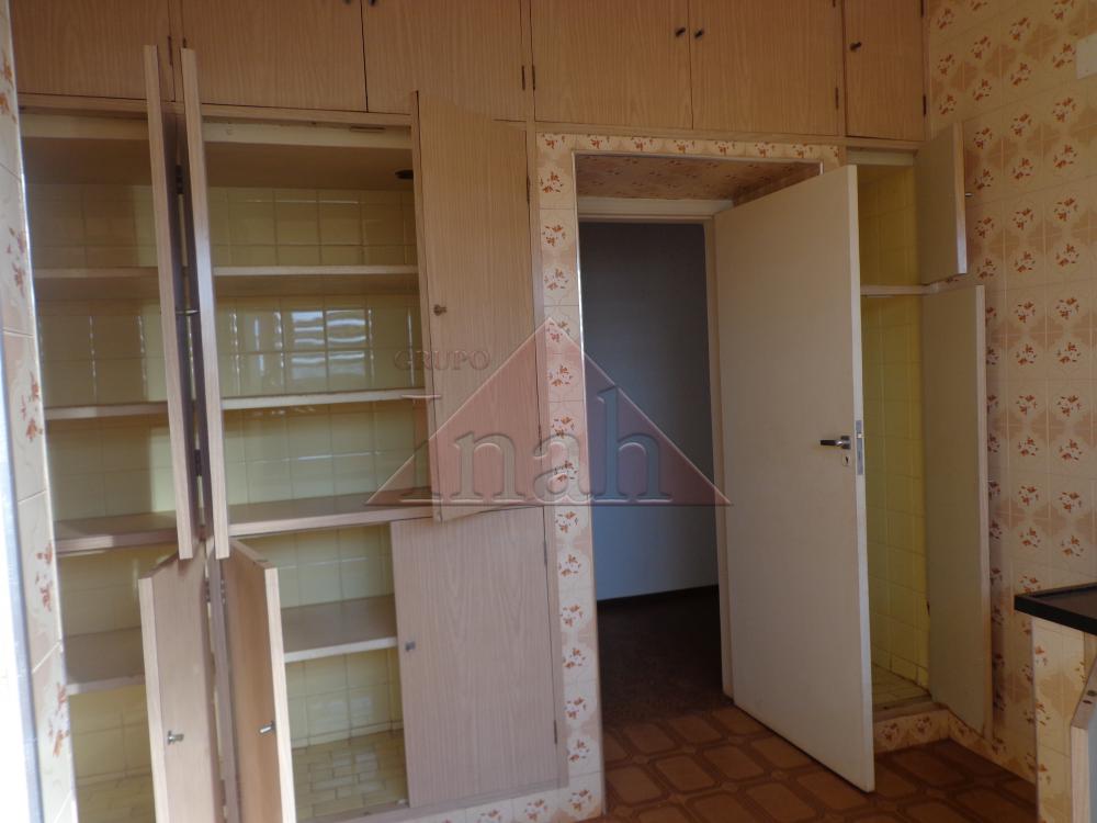 Alugar Casas / Casa em Ribeir&atilde;o Preto R$ 1.800,00 - Foto 6