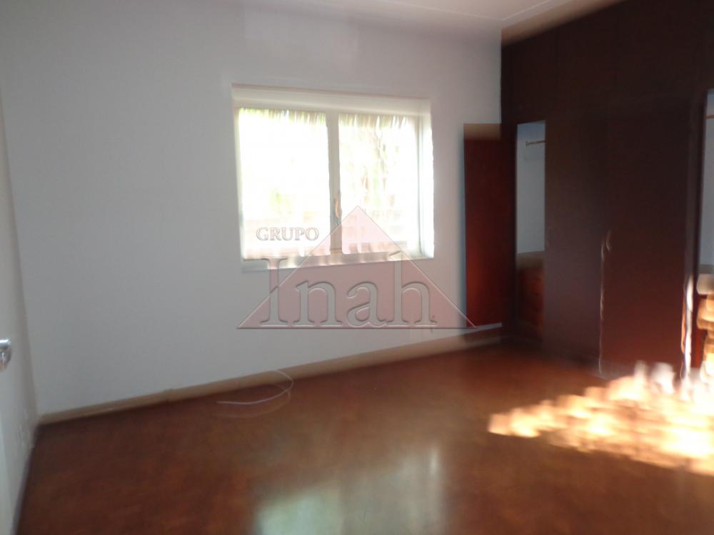 Alugar Casas / Casa em Ribeir&atilde;o Preto R$ 1.800,00 - Foto 12