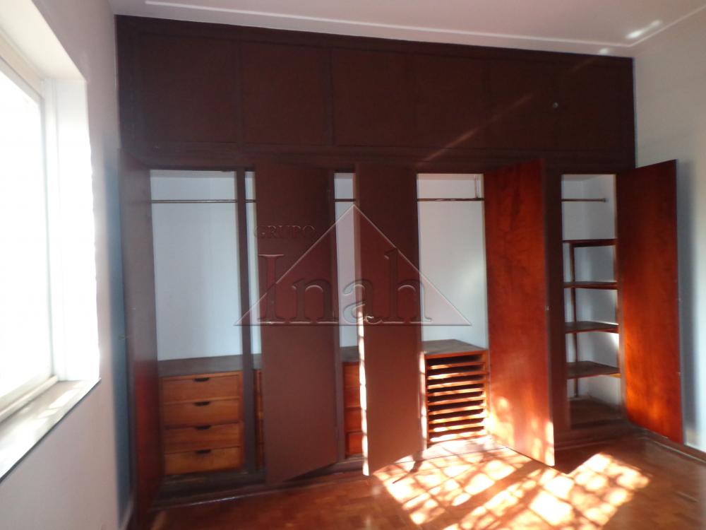 Alugar Casas / Casa em Ribeir&atilde;o Preto R$ 1.800,00 - Foto 13