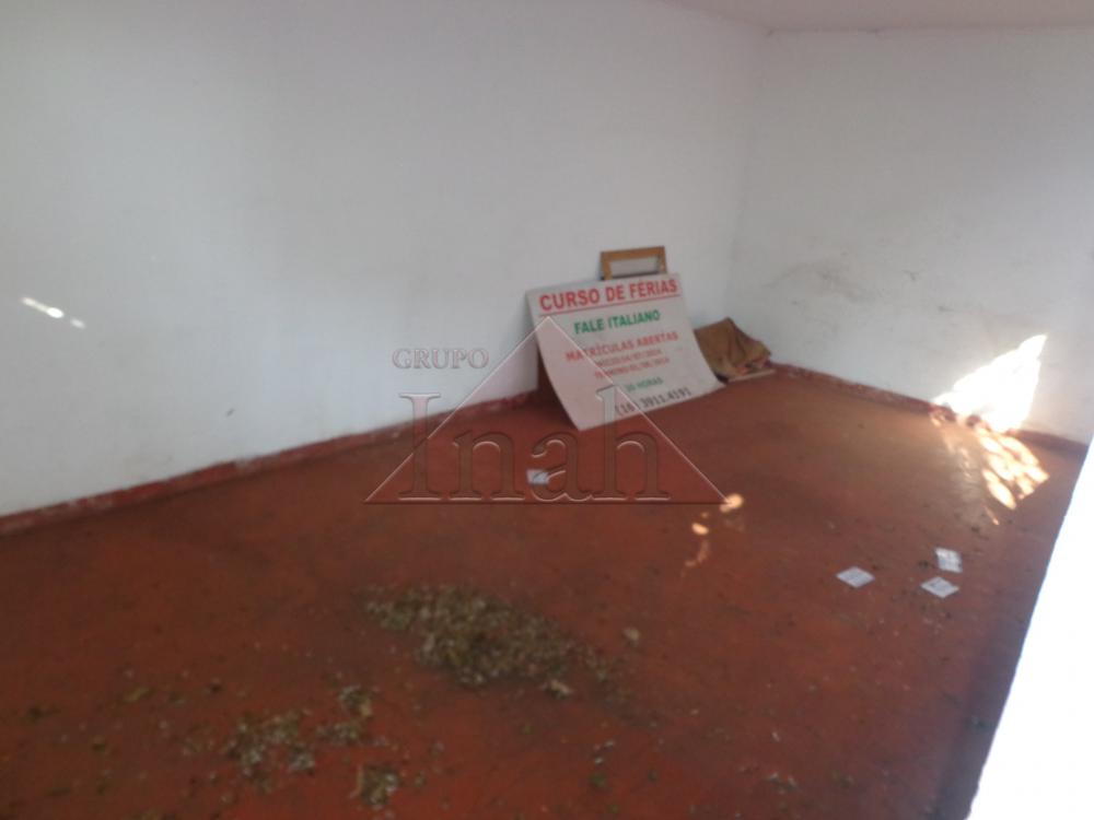 Alugar Casas / Casa em Ribeir&atilde;o Preto R$ 1.800,00 - Foto 16