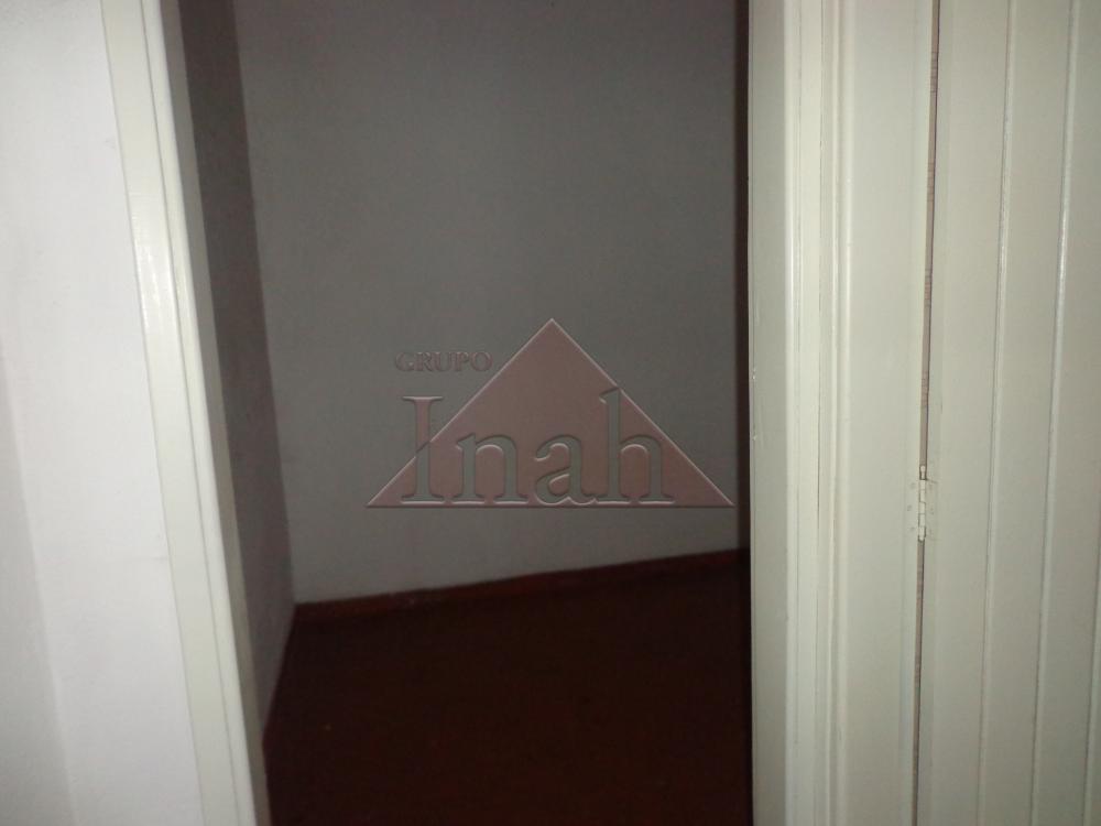 Alugar Casas / Casa em Ribeir&atilde;o Preto R$ 1.800,00 - Foto 17