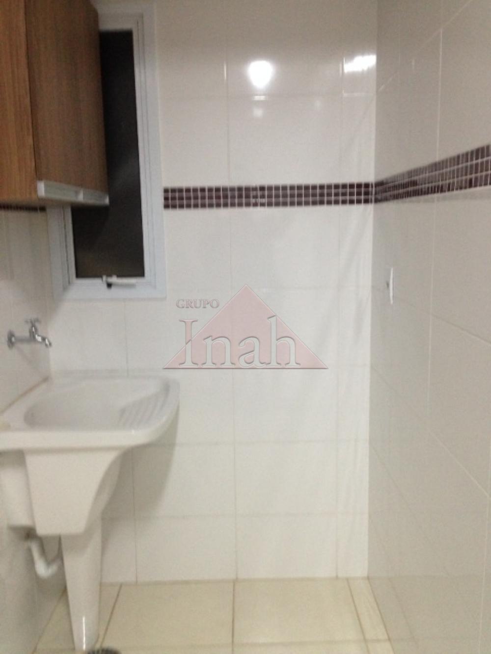 Alugar Apartamentos / Apartamento em Ribeirão Preto R$ 1.200,00 - Foto 6