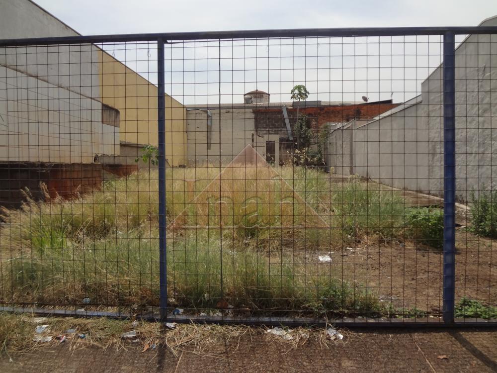 Comprar Terrenos / Comercial em Ribeir&atilde;o Preto R$ 380.000,00 - Foto 1