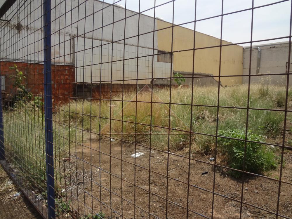 Comprar Terrenos / Comercial em Ribeir&atilde;o Preto R$ 380.000,00 - Foto 2