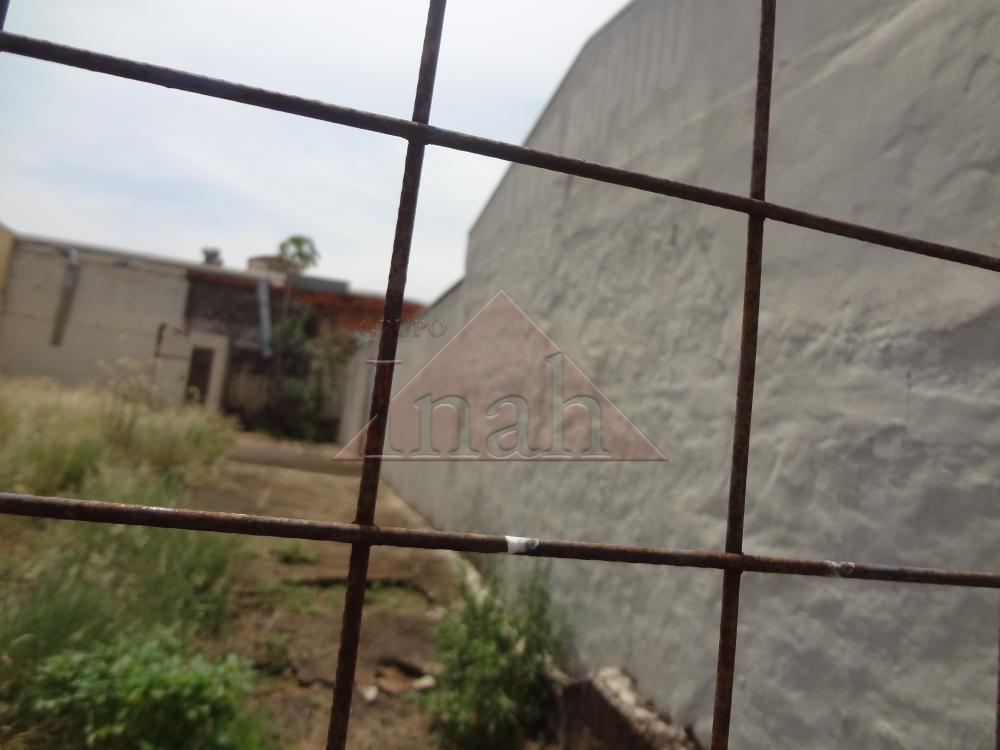 Comprar Terrenos / Comercial em Ribeir&atilde;o Preto R$ 380.000,00 - Foto 3