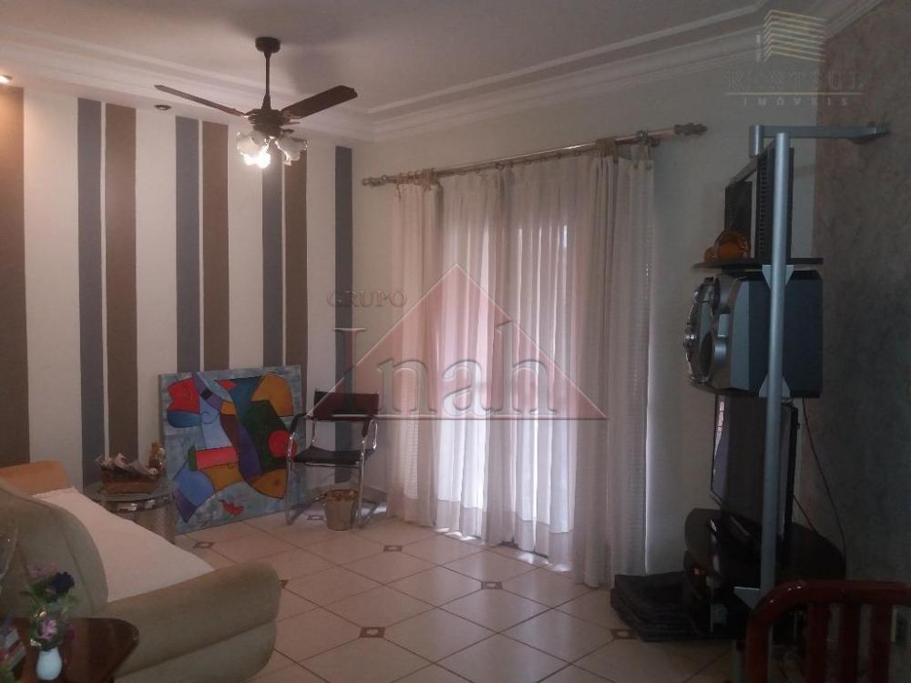 Alugar Apartamentos / Apartamento em Ribeir&atilde;o Preto R$ 1.300,00 - Foto 2