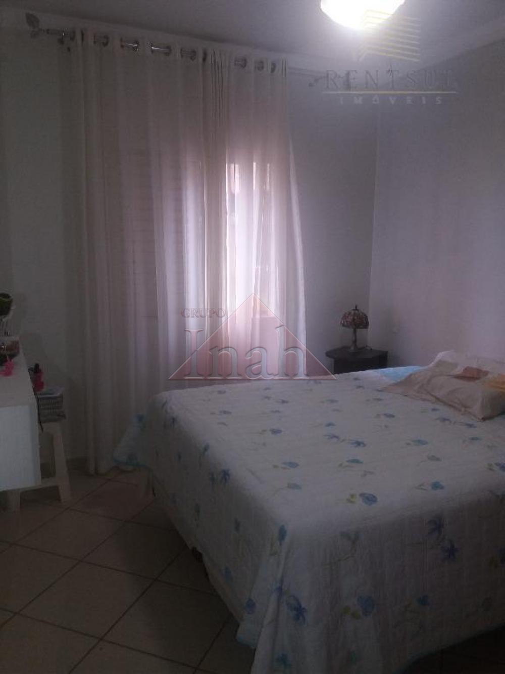 Alugar Apartamentos / Apartamento em Ribeir&atilde;o Preto R$ 1.300,00 - Foto 3