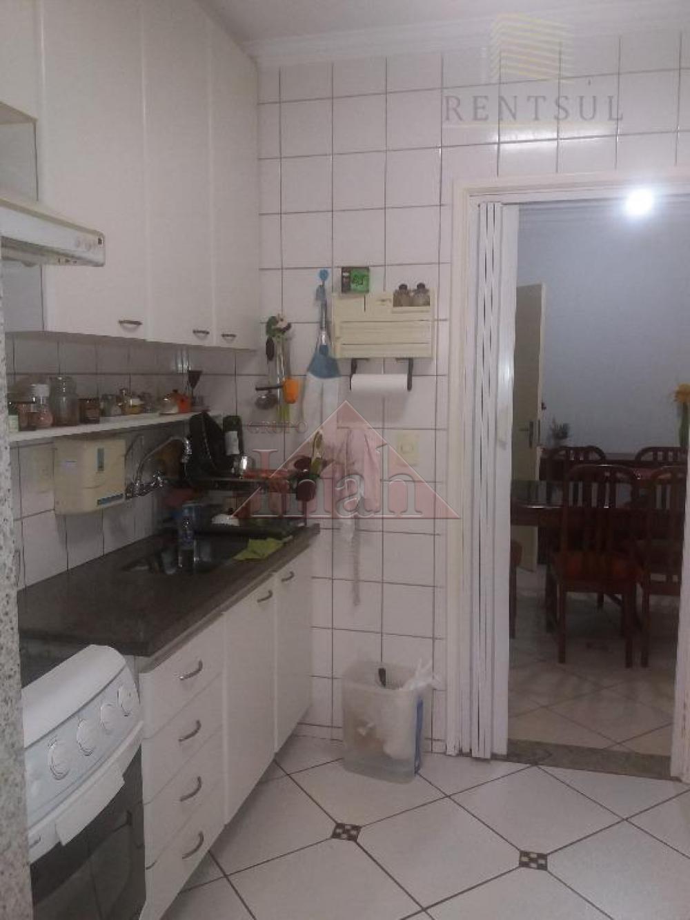 Alugar Apartamentos / Apartamento em Ribeir&atilde;o Preto R$ 1.300,00 - Foto 6