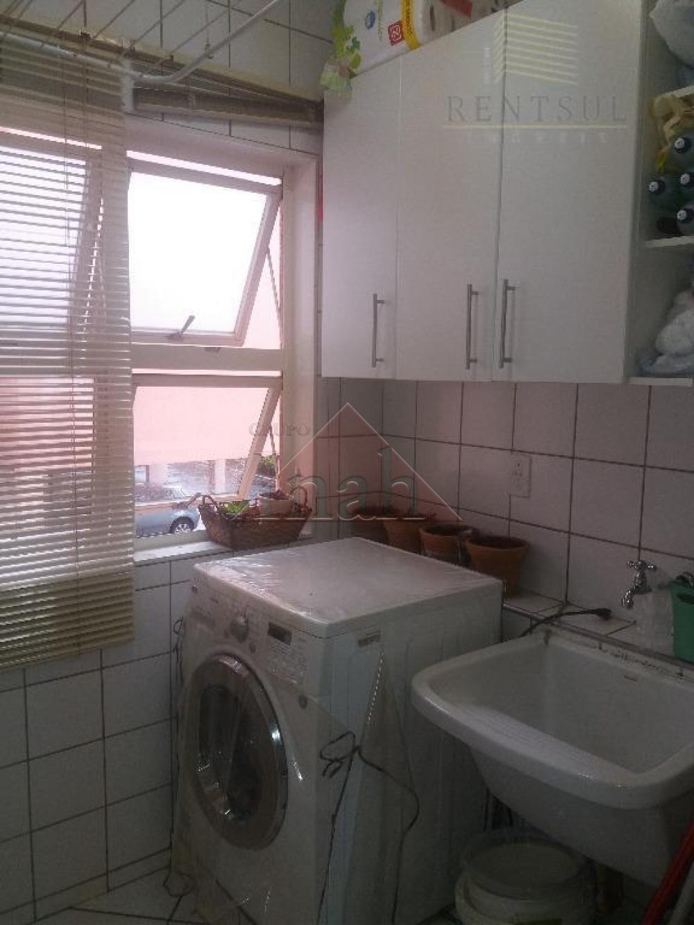 Alugar Apartamentos / Apartamento em Ribeir&atilde;o Preto R$ 1.300,00 - Foto 7