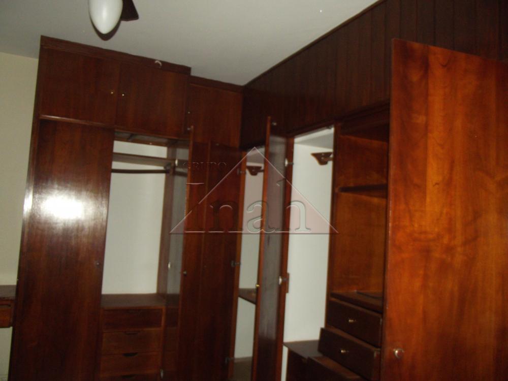 Alugar Apartamentos / Apartamento em Ribeir&atilde;o Preto R$ 1.200,00 - Foto 3