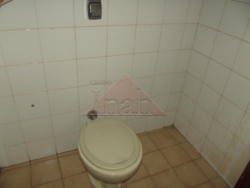 Alugar Apartamentos / Apartamento em Ribeir&atilde;o Preto R$ 1.200,00 - Foto 11