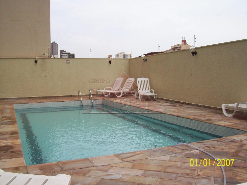 Alugar Apartamentos / Apartamento em Ribeir&atilde;o Preto R$ 1.200,00 - Foto 12