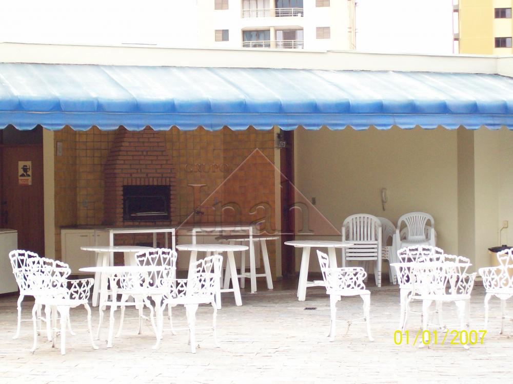 Alugar Apartamentos / Apartamento em Ribeir&atilde;o Preto R$ 1.200,00 - Foto 13