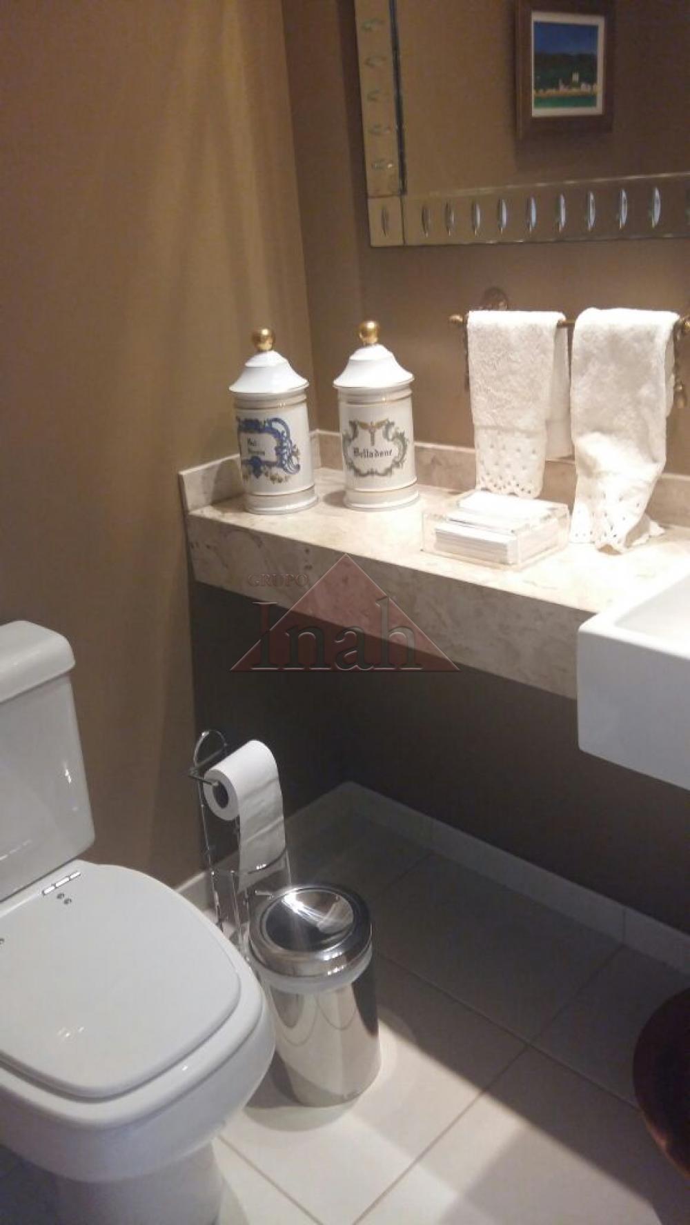 Comprar Apartamentos / Apartamento em Ribeir&atilde;o Preto R$ 1.250.000,00 - Foto 1