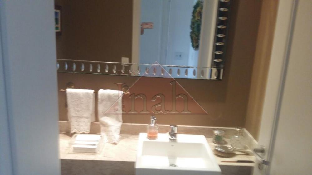 Comprar Apartamentos / Apartamento em Ribeir&atilde;o Preto R$ 1.250.000,00 - Foto 2