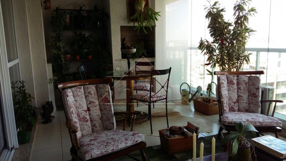 Comprar Apartamentos / Apartamento em Ribeir&atilde;o Preto R$ 1.250.000,00 - Foto 4