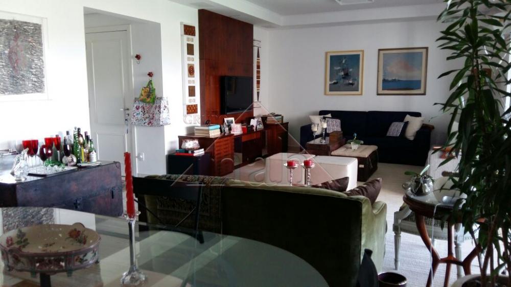 Comprar Apartamentos / Apartamento em Ribeir&atilde;o Preto R$ 1.250.000,00 - Foto 5