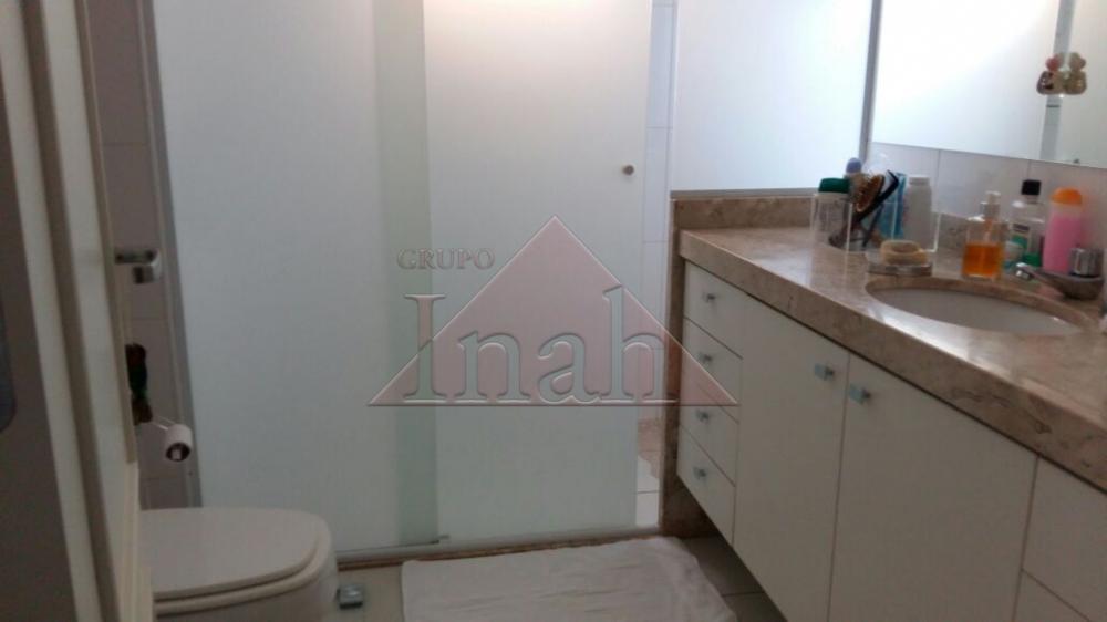 Comprar Apartamentos / Apartamento em Ribeir&atilde;o Preto R$ 1.250.000,00 - Foto 6