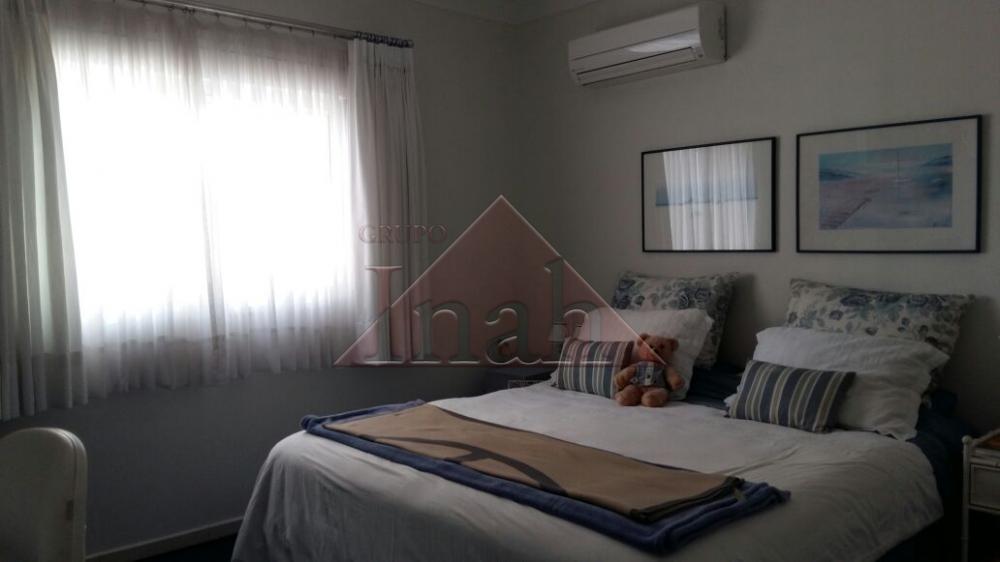 Comprar Apartamentos / Apartamento em Ribeir&atilde;o Preto R$ 1.250.000,00 - Foto 7
