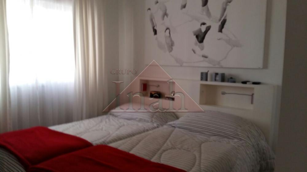 Comprar Apartamentos / Apartamento em Ribeir&atilde;o Preto R$ 1.250.000,00 - Foto 8
