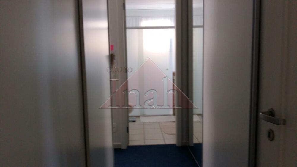 Comprar Apartamentos / Apartamento em Ribeir&atilde;o Preto R$ 1.250.000,00 - Foto 11