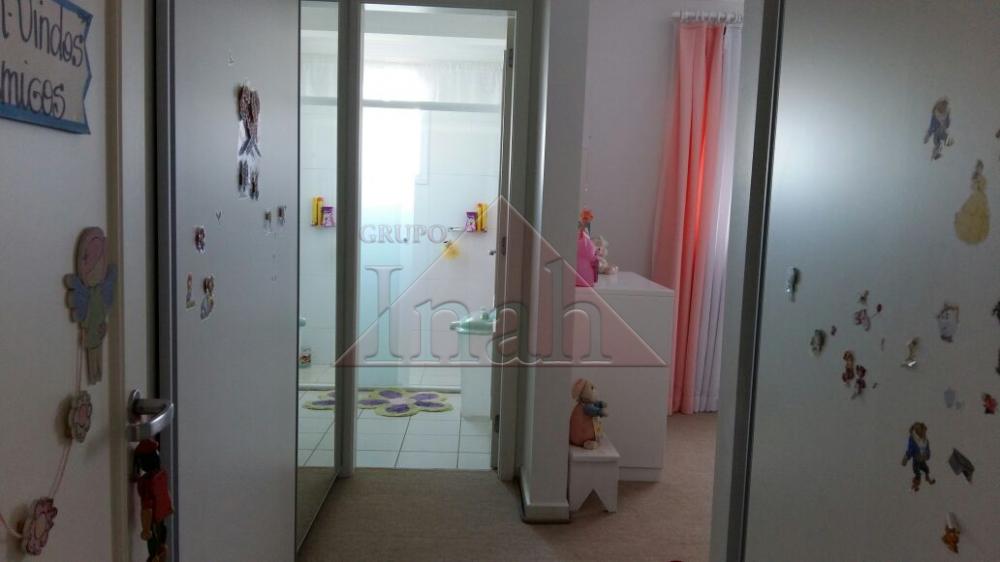 Comprar Apartamentos / Apartamento em Ribeir&atilde;o Preto R$ 1.250.000,00 - Foto 9
