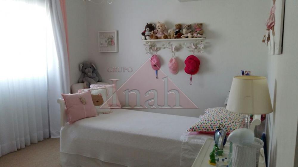 Comprar Apartamentos / Apartamento em Ribeir&atilde;o Preto R$ 1.250.000,00 - Foto 10