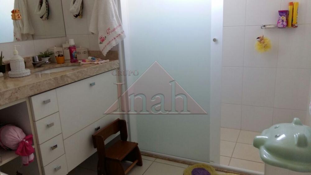 Comprar Apartamentos / Apartamento em Ribeir&atilde;o Preto R$ 1.250.000,00 - Foto 12