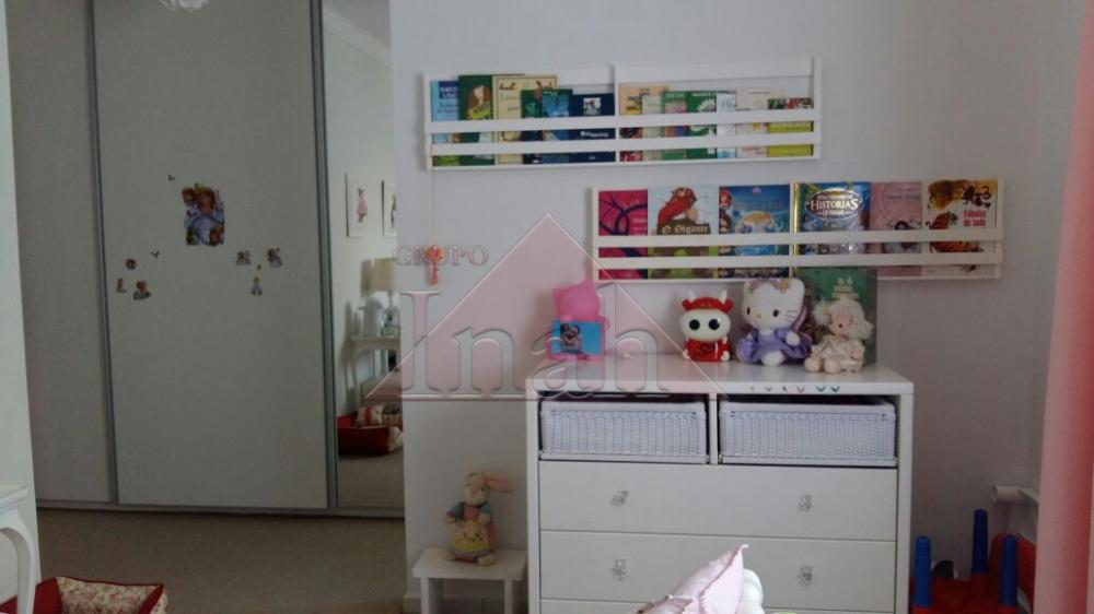 Comprar Apartamentos / Apartamento em Ribeir&atilde;o Preto R$ 1.250.000,00 - Foto 13