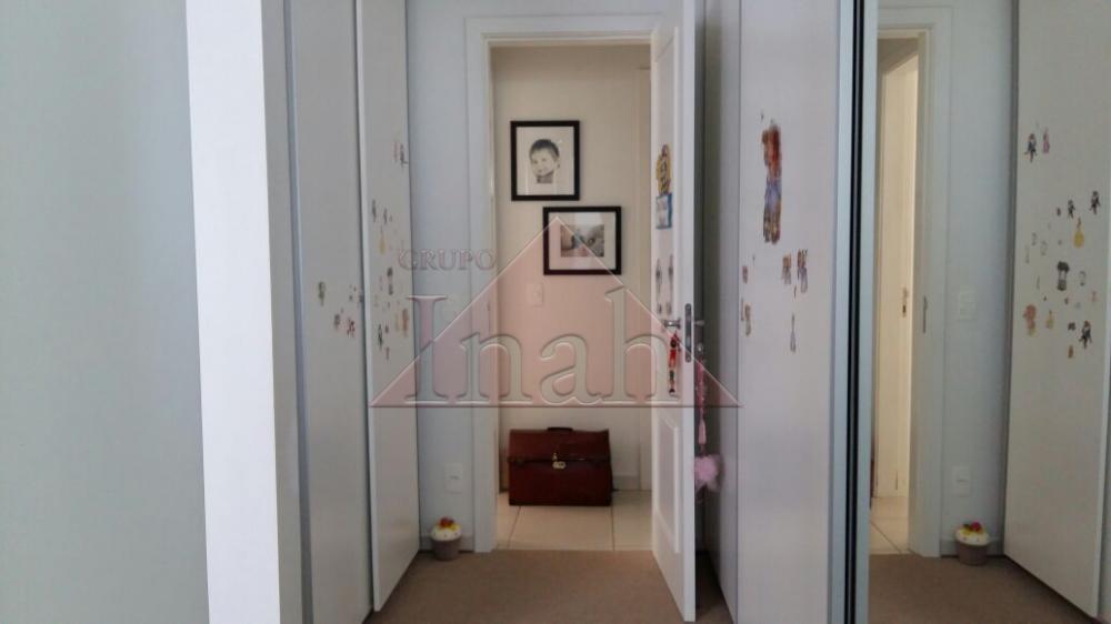 Comprar Apartamentos / Apartamento em Ribeir&atilde;o Preto R$ 1.250.000,00 - Foto 14