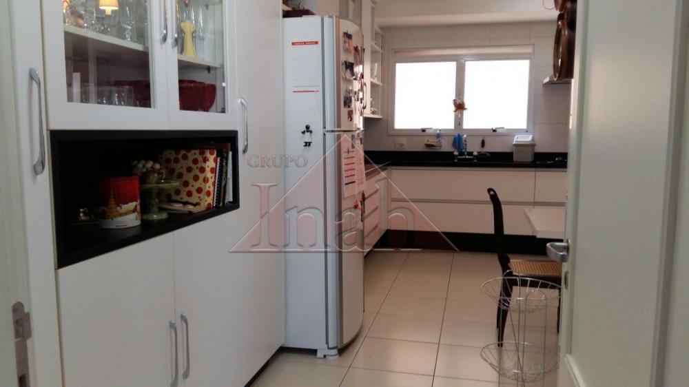 Comprar Apartamentos / Apartamento em Ribeir&atilde;o Preto R$ 1.250.000,00 - Foto 15