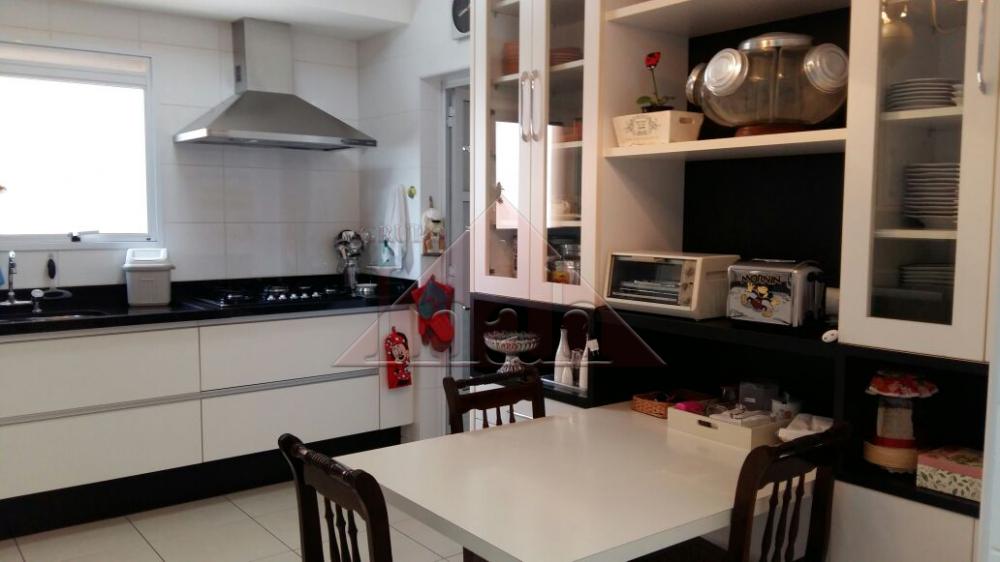 Comprar Apartamentos / Apartamento em Ribeir&atilde;o Preto R$ 1.250.000,00 - Foto 16