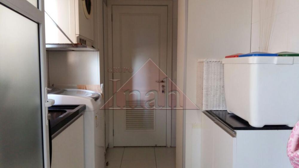 Comprar Apartamentos / Apartamento em Ribeir&atilde;o Preto R$ 1.250.000,00 - Foto 17