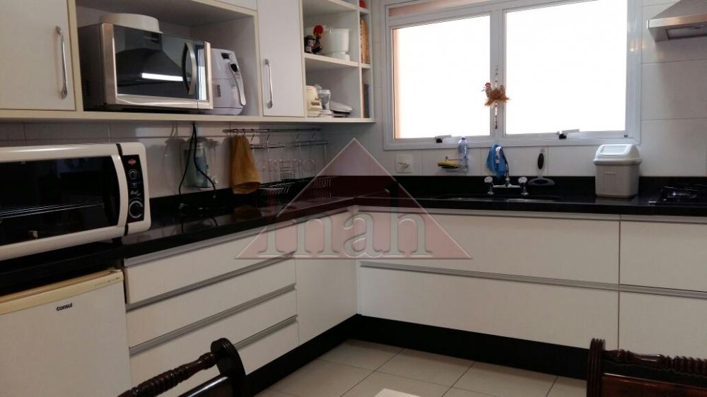 Comprar Apartamentos / Apartamento em Ribeir&atilde;o Preto R$ 1.250.000,00 - Foto 18