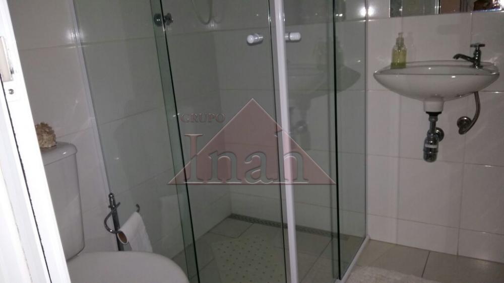 Comprar Apartamentos / Apartamento em Ribeir&atilde;o Preto R$ 1.250.000,00 - Foto 19