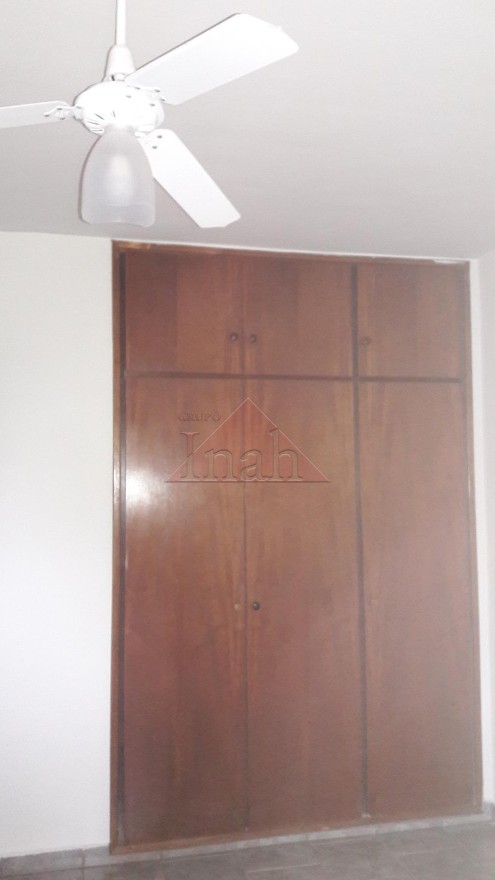 Alugar Apartamentos / Apartamento em Ribeir&atilde;o Preto R$ 600,00 - Foto 4