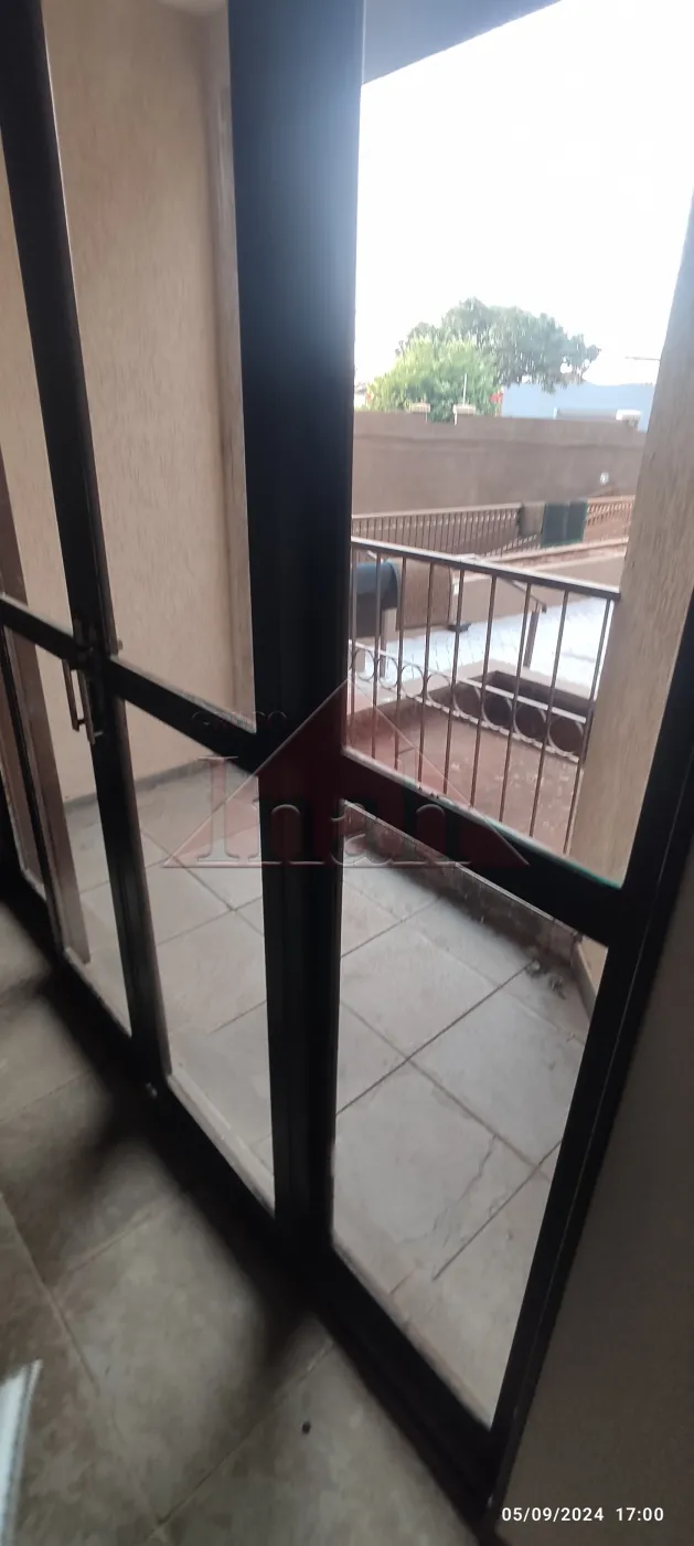 Alugar Apartamentos / Apartamento em Ribeir&atilde;o Preto R$ 1.500,00 - Foto 6