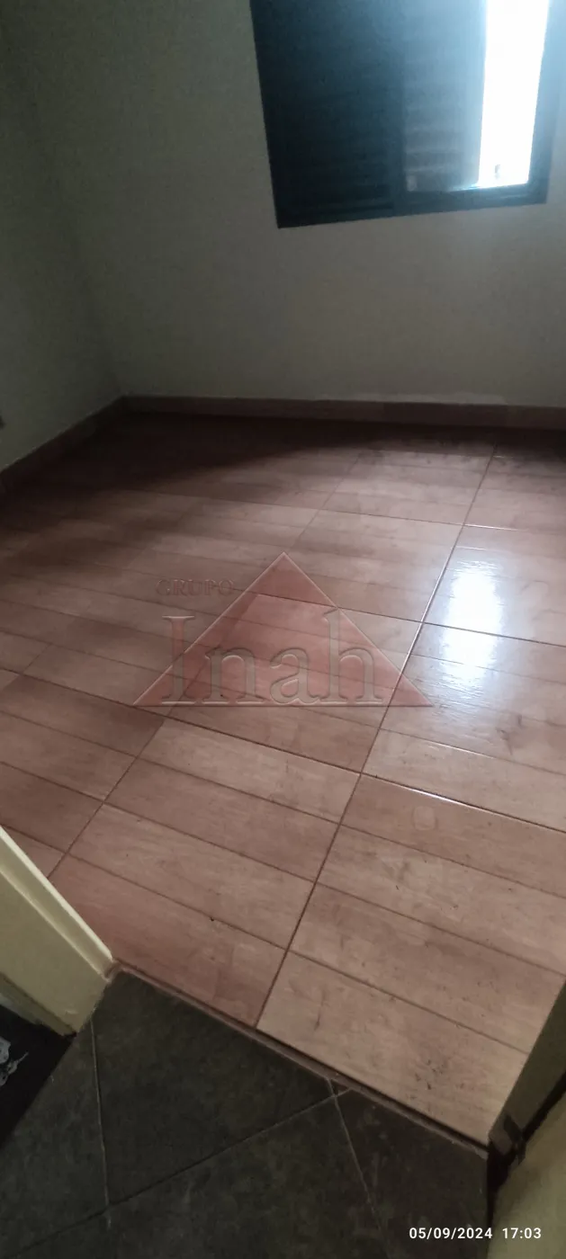Alugar Apartamentos / Apartamento em Ribeir&atilde;o Preto R$ 1.500,00 - Foto 7
