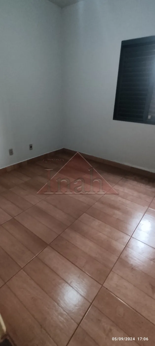 Alugar Apartamentos / Apartamento em Ribeir&atilde;o Preto R$ 1.500,00 - Foto 12