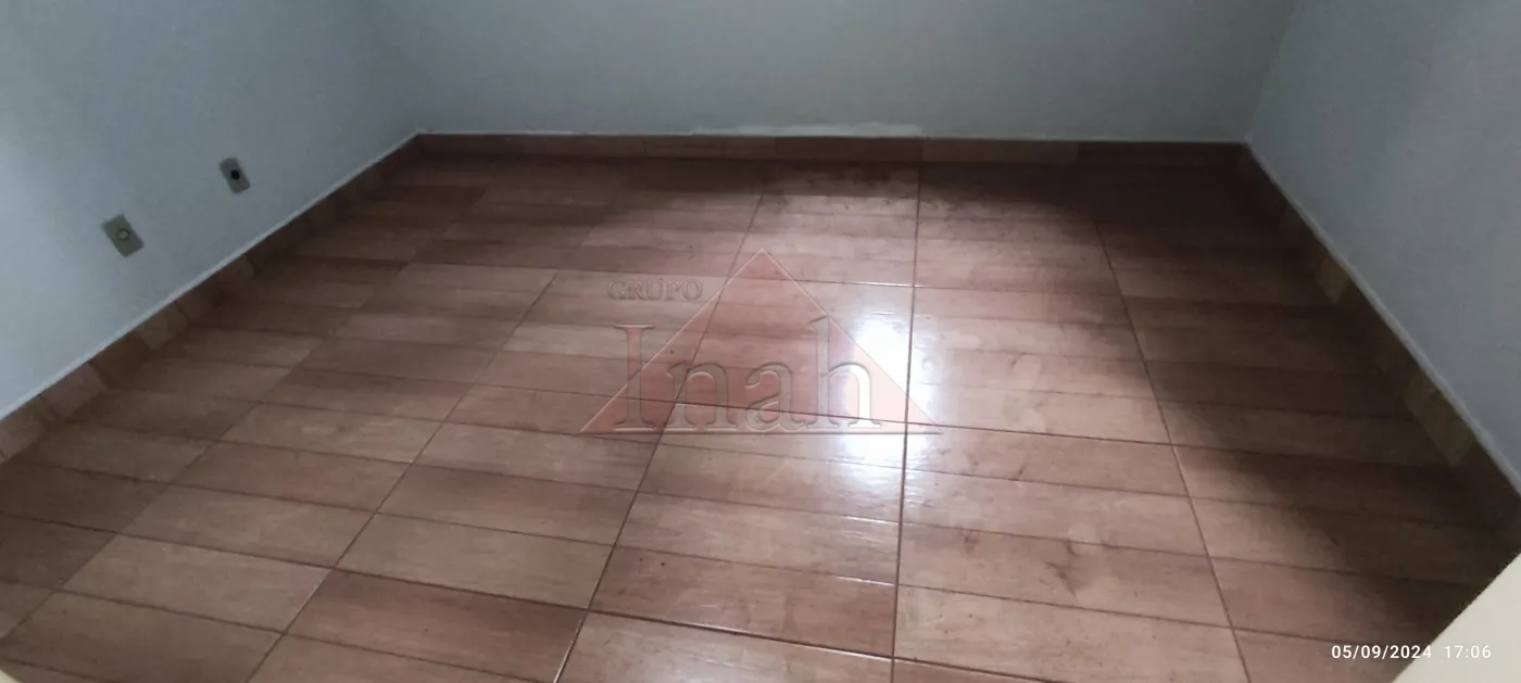 Alugar Apartamentos / Apartamento em Ribeir&atilde;o Preto R$ 1.500,00 - Foto 13