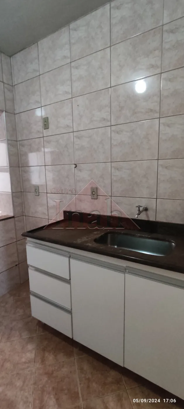 Alugar Apartamentos / Apartamento em Ribeir&atilde;o Preto R$ 1.500,00 - Foto 15