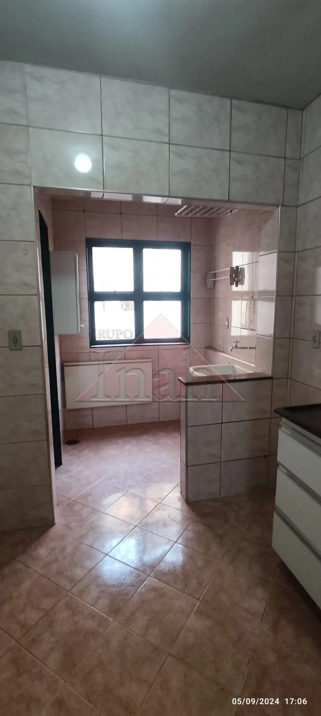 Alugar Apartamentos / Apartamento em Ribeir&atilde;o Preto R$ 1.500,00 - Foto 16