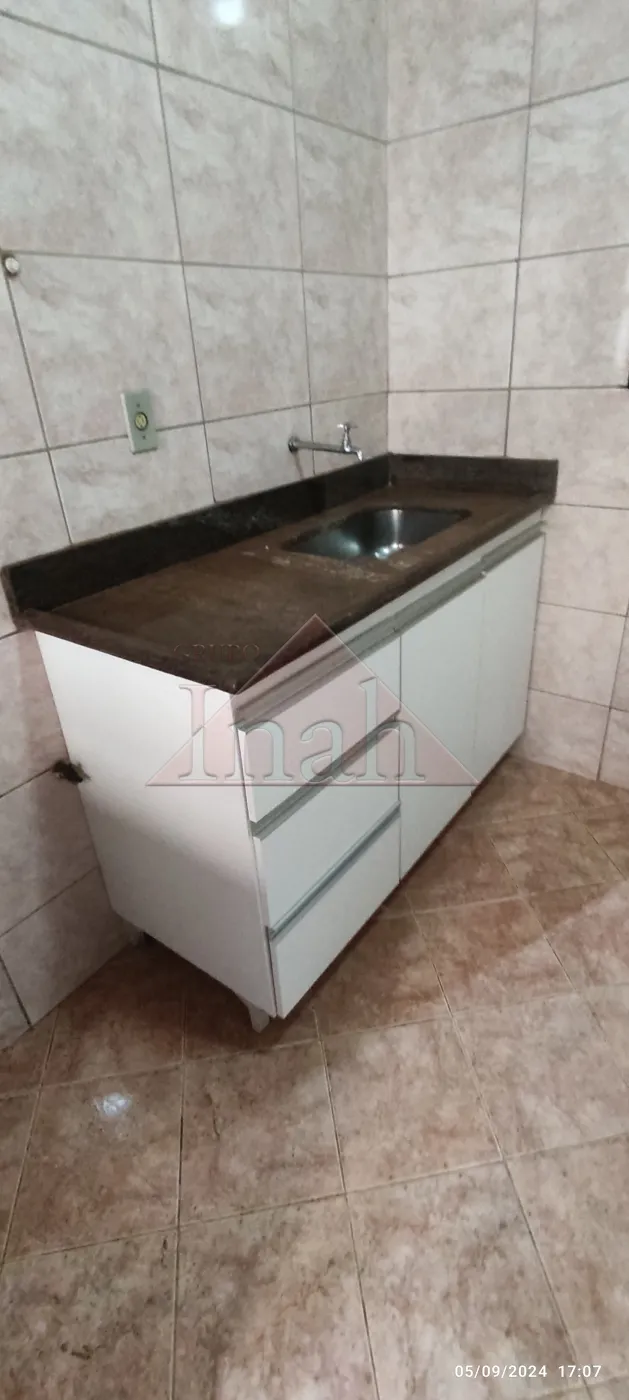 Alugar Apartamentos / Apartamento em Ribeir&atilde;o Preto R$ 1.500,00 - Foto 19