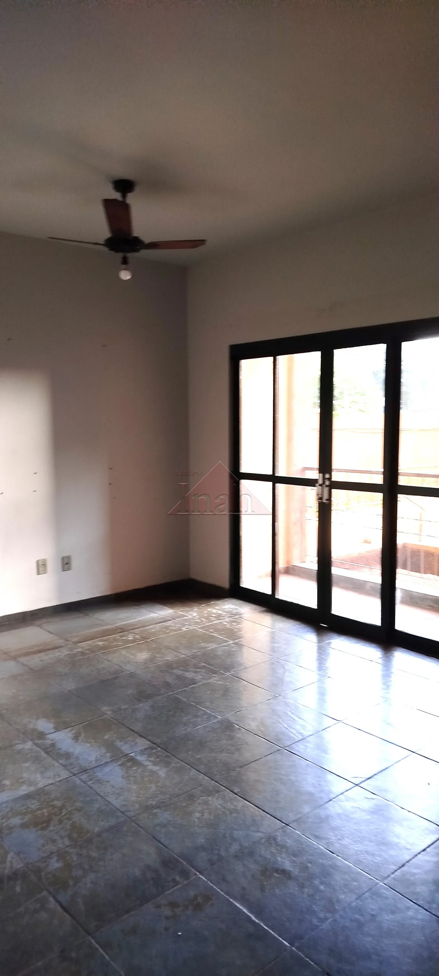 Alugar Apartamentos / Apartamento em Ribeir&atilde;o Preto R$ 1.500,00 - Foto 23