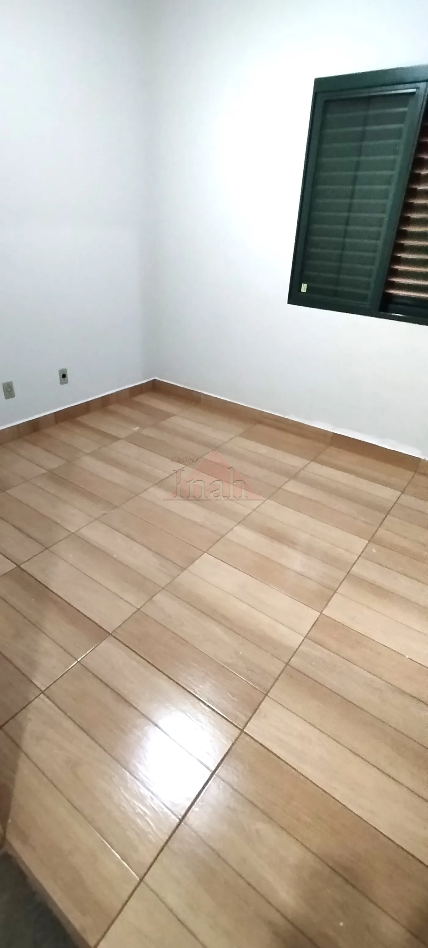 Alugar Apartamentos / Apartamento em Ribeir&atilde;o Preto R$ 1.500,00 - Foto 24